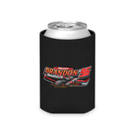 Brody Brandon | 2025 | Can Cooler