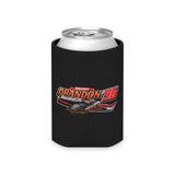 Brody Brandon | 2025 | Can Cooler