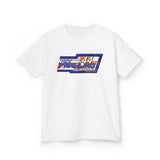 Nick Fraulino | 2026 | Youth T-Shirt