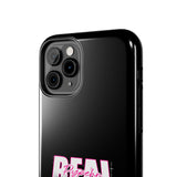 Pypehr Beal | 2026 | Tough Phone Case