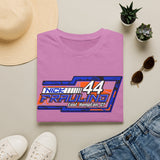 Nick Fraulino | 2026 | Adult T-Shirt
