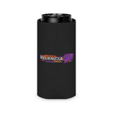 Louis Valencia | 2026 | Can Cooler