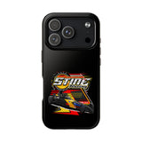 Stine Racing | 2026 | Tough Phone Case