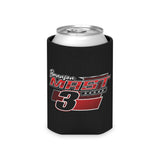 Branson Mast | 2024 | Can Cooler