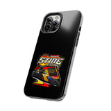 Stine Racing | 2026 | Tough Phone Case