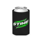 Stine Racing | 2024 | Can Cooler