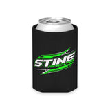 Stine Racing | 2024 | Can Cooler