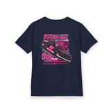 Lauren Ferreira | 2026 | Youth T-Shirt
