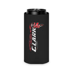 Tucker Clark | 2024 | Can Cooler