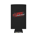 CTG Racing | 2024 | Can Cooler