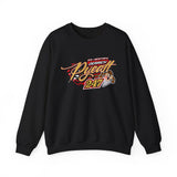 Derrick Pyeatt | 2026 | Adult Crewneck Sweatshirt