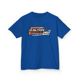 Dalton Mickle | 2026 | Youth T-Shirt