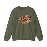 Derrick Pyeatt | 2026 | Adult Crewneck Sweatshirt