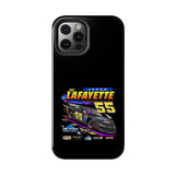 Jason Lafayette | 2026 | Tough Phone Case