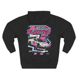 Mackenzie Cloutier | 2026 | Adult Hoodie