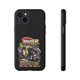 Bad Addisyn Racing l 2023 l Tough Cases