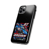 Rob Brown | 2026 | Tough Phone Case