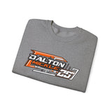 Dalton Mickle | 2026 | Adult Crewneck Sweatshirt