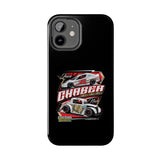 Chaber Motorsports | 2025 | Tough Phone Case