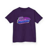 Gracie Moore | 2026 | Youth T-Shirt