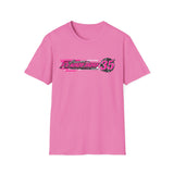 Lauren Ferreira | 2026 | Adult T-Shirt