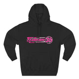Lauren Ferreira | 2026 | Adult Hoodie