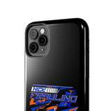 Nick Fraulino | 2026 | Tough Phone Case