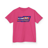 Nick Fraulino | 2026 | Youth T-Shirt