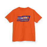Nick Fraulino | 2026 | Youth T-Shirt