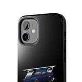 Tucker Mack | 2026 | Tough Phone Case