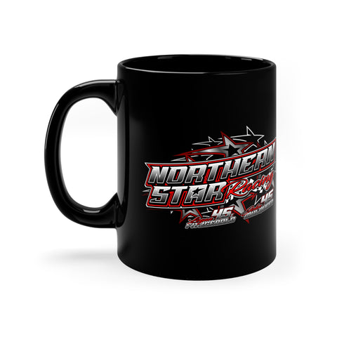 Northern Star Racing | 2023 | Coffee Mug