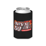 David Lee | 2024 | Can Cooler