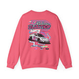 Mackenzie Cloutier | 2026 | Adult Crewneck Sweatshirt