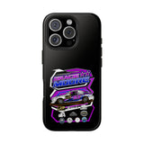 Gracie Moore | 2026 | Tough Phone Case
