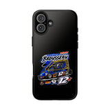 Mason Brousseau | 2026 | Tough Phone Case