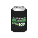 Hudson Beliveau | 2024 | Can Cooler