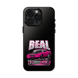 Pypehr Beal | 2026 | Tough Phone Case