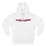 Pypehr Beal | 2026 | Adult Hoodie