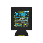 Brody Mosher | 2025 | Can Cooler
