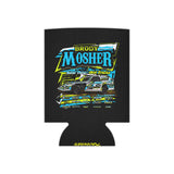 Brody Mosher | 2025 | Can Cooler