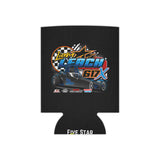 Liam Leach | 2024 | Can Cooler