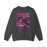 Lauren Ferreira | 2026 | Adult Crewneck Sweatshirt