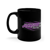 Sydnee Johnston | 2023 | Coffee Mug