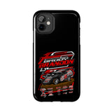 Brody Brandon | 2026 | Tough Phone Case