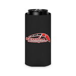 REDline Motorsports | 2024 | Can Cooler