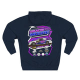 Gracie Moore | 2026 | Adult Hoodie