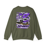 Gabe Shim | 2026 | Adult Crewneck Sweatshirt