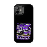 Gabe Shim | 2026 | Tough Phone Case