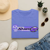 Gabe Shim | 2026 | Adult T-Shirt