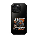 Domenico Daigle | 2026 | Tough Phone Case